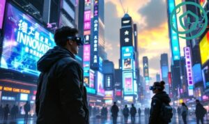 Pakistan's Potential as Crypto Leader by 2030, CZ States