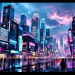 Belarus Authorizes Cryptobanks with New Financial Framework