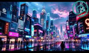 Belarus Authorizes Cryptobanks with New Financial Framework