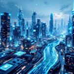 Kaito AI's Response to X's Ban on InfoFi Apps