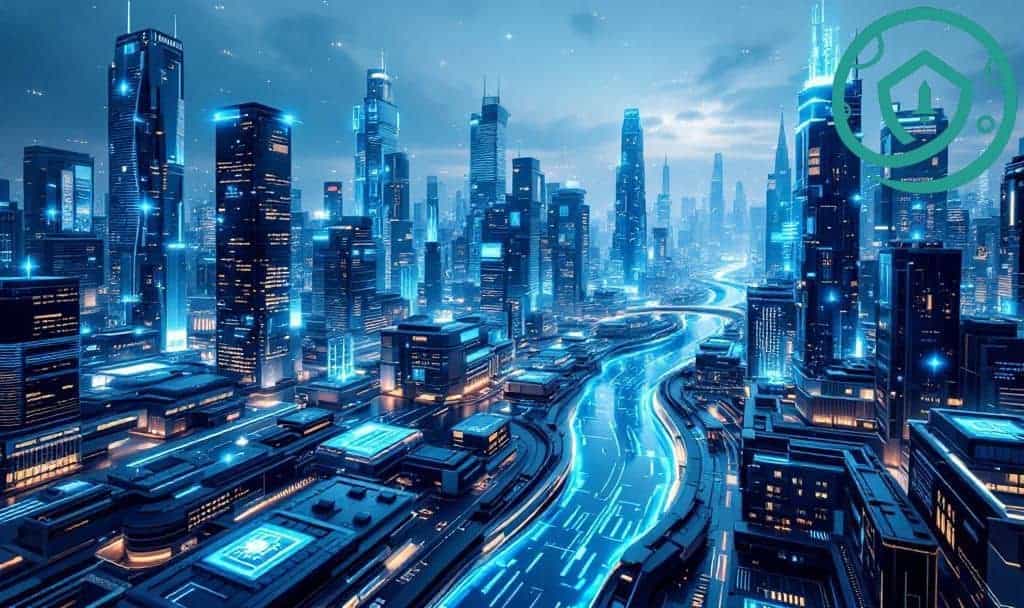 Kaito AI's Response to X's Ban on InfoFi Apps