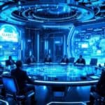 Senators Amend CLARITY Act, Yield and DeFi Targeted