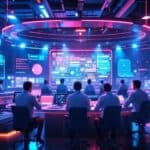 X Platform Outage Affects 22,000 Users in the US