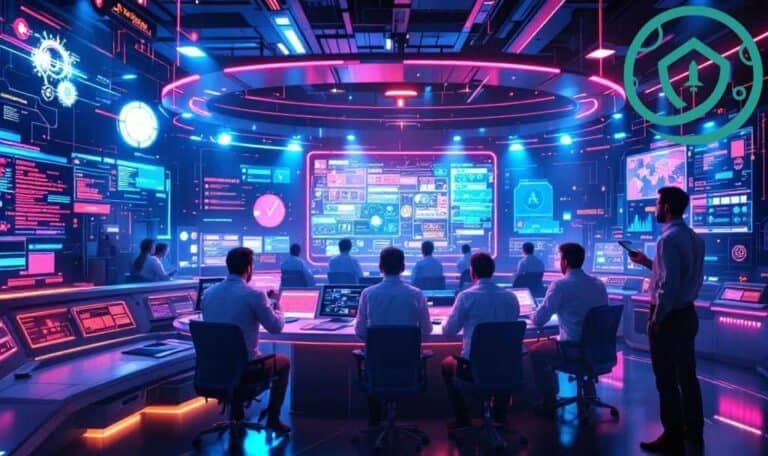 X Platform Outage Affects 22,000 Users in the US