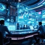 GameStop Stock Dynamics: Insider Activities Drive Market Changes