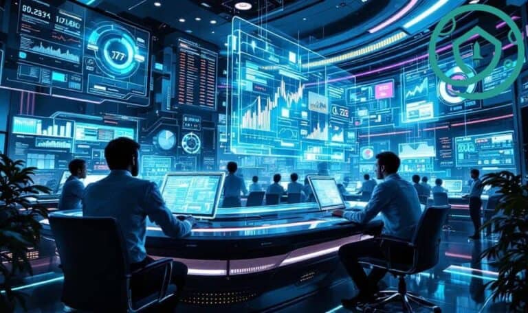 GameStop Stock Dynamics: Insider Activities Drive Market Changes