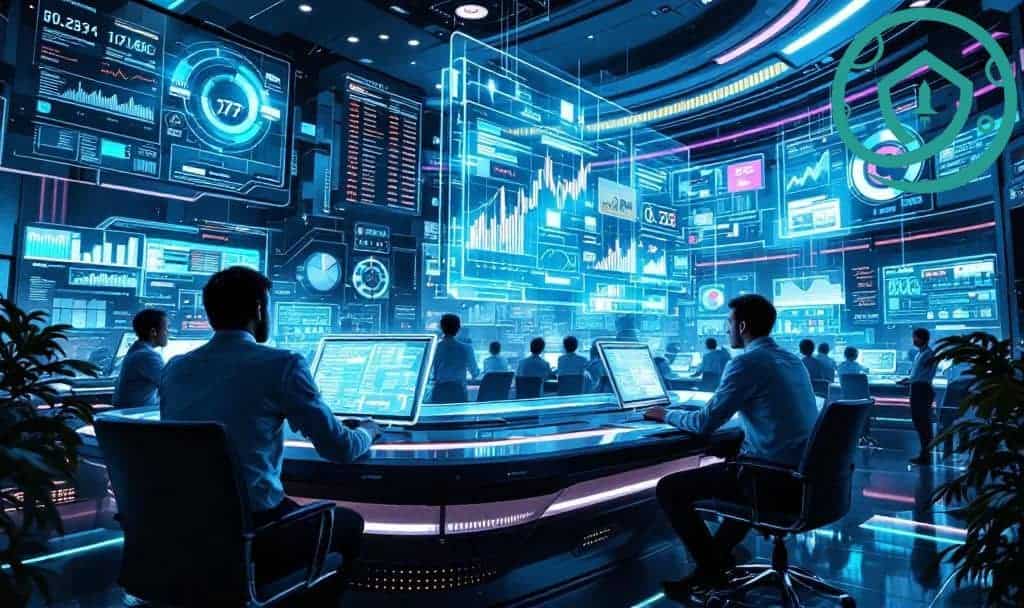 GameStop Stock Dynamics: Insider Activities Drive Market Changes