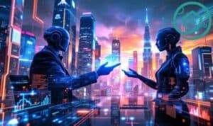 Coincheck Signs $112M Stock Deal for 3iQ Acquisition