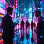 Capital One's Strategic Acquisition of Brex