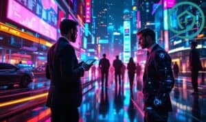 Capital One's Strategic Acquisition of Brex