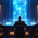 Supreme Court Yet to Rule on Tariff Refunds