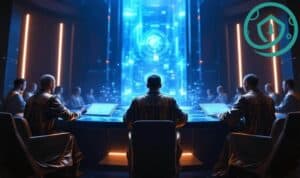 Supreme Court Yet to Rule on Tariff Refunds