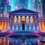 Supreme Court Delays Trump's Tariff Decision