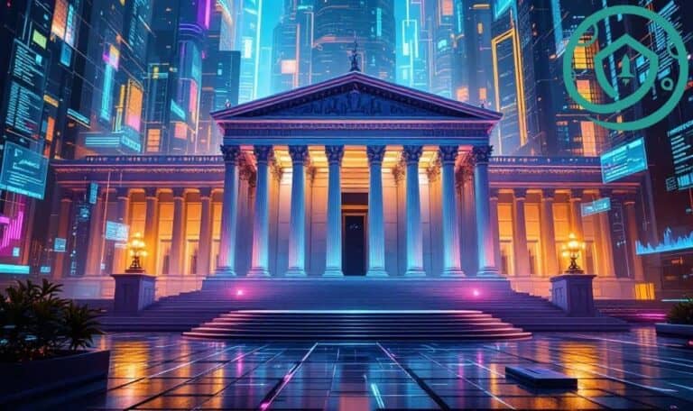 Supreme Court Delays Trump's Tariff Decision