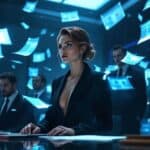 U.S. Prosecutors Drop OpenSea Insider Trading Case After Appeal