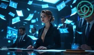 U.S. Prosecutors Drop OpenSea Insider Trading Case After Appeal