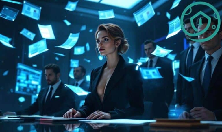 U.S. Prosecutors Drop OpenSea Insider Trading Case After Appeal