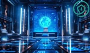 U.S. Supreme Court Delays Ruling on Trump Tariffs