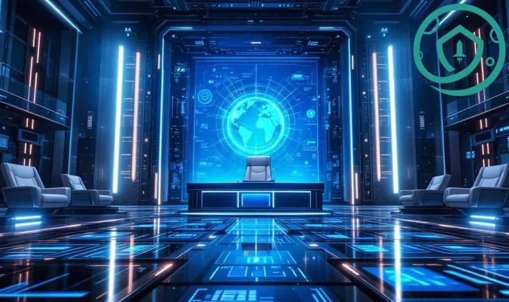 U.S. Supreme Court Delays Ruling on Trump Tariffs