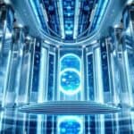 Supreme Court to Decide on Trump Tariffs Soon