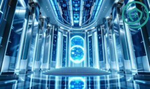 Supreme Court to Decide on Trump Tariffs Soon