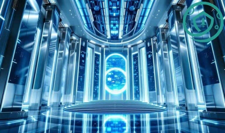 Supreme Court to Decide on Trump Tariffs Soon