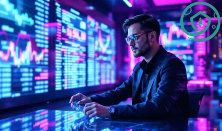 Tom Lee's Bitmine Acquires 40,302 ETH in Strategic Move