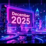 Crypto Exchanges Launch Massive December 2025 Sign-Up Incentives