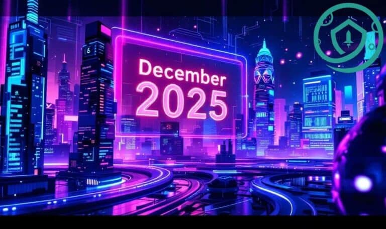 Crypto Exchanges Launch Massive December 2025 Sign-Up Incentives