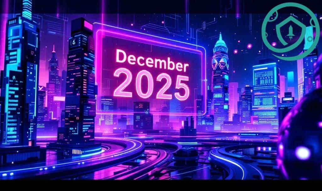 Crypto Exchanges Launch Massive December 2025 Sign-Up Incentives