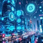 Federal Reserve Pauses Rate Cuts: Implications for Cryptocurrency Markets