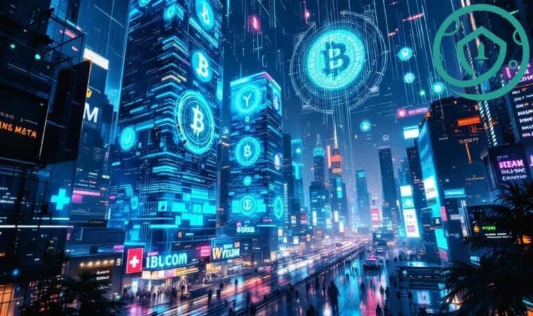 Federal Reserve Pauses Rate Cuts: Implications for Cryptocurrency Markets