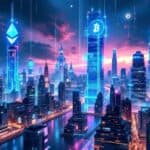 Bitcoin and Ethereum Options Expiry Signals Potential Market Volatility