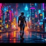 Crypto's Potential Over Silicon Valley