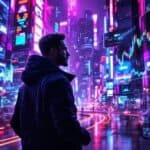 Michael Saylor's Bitcoin Signal Sparks Accumulation Speculation