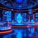 Crypto Structure Bill Speculation Impacts Market Predictions