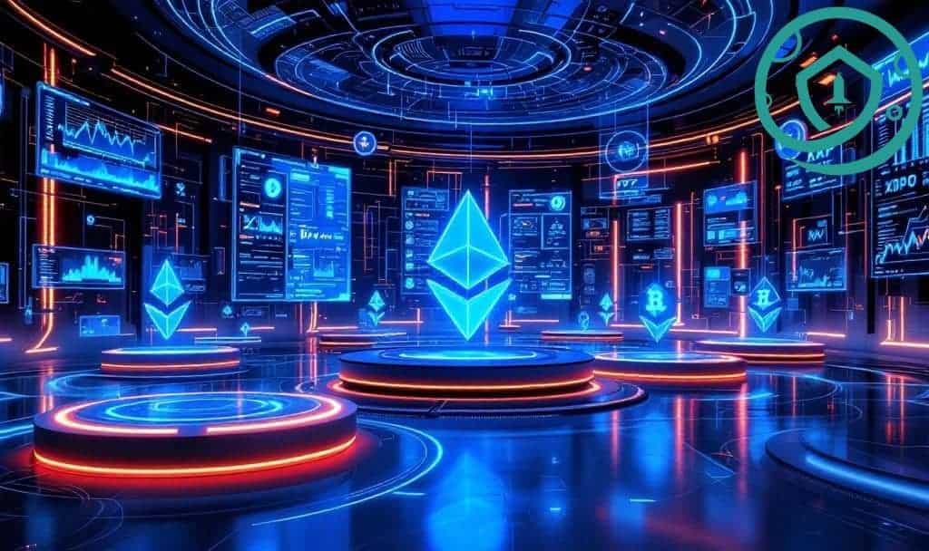 Crypto Structure Bill Speculation Impacts Market Predictions