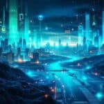 Major Crypto Options Worth $2.3B Set to Expire