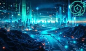 Major Crypto Options Worth $2.3B Set to Expire