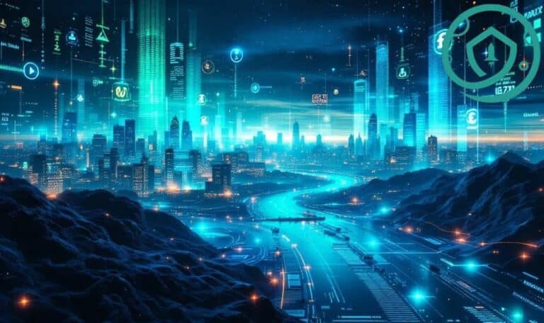 Major Crypto Options Worth $2.3B Set to Expire