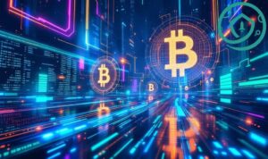 Crypto Market Volatility Anticipated Amid Economic Tensions