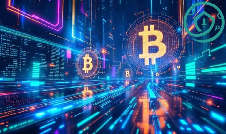 Crypto Market Volatility Anticipated Amid Economic Tensions