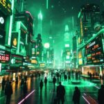 PumpDotFun Revamps Creator Fees Amid Token Launch Surge