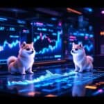 Dogecoin, Shiba Inu Price Predictions Amid Market Recovery