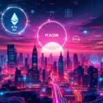 Crypto Market Movement Ahead of US Inflation Data