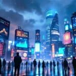 Crypto Market Loses $100 Billion in One Day