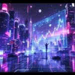 Bitget Launches One-Click Bot Trading Feature