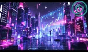 Bitget Launches One-Click Bot Trading Feature