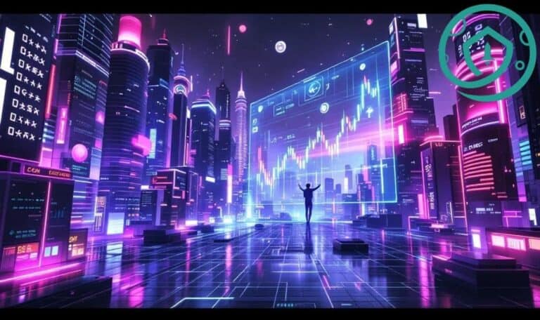 Bitget Launches One-Click Bot Trading Feature