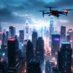 Gwangju Office Reports $48M Bitcoin Loss